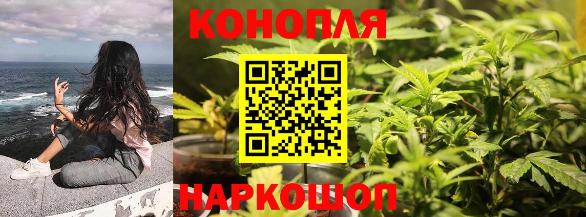 Бошки Шишки Ganja  МАРИХУАНА ГИДРОПОН  Минеральные Воды  Вход с VPN  Каннабис White Widow  Шишки марихуана THC 21% 